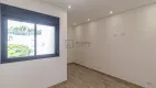 Foto 39 de Casa com 3 Quartos à venda, 165m² em Chácara Klabin, São Paulo