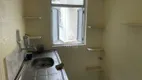 Foto 14 de Apartamento com 1 Quarto à venda, 26m² em Santa Teresa, Rio de Janeiro