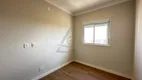 Foto 17 de Apartamento com 2 Quartos para alugar, 60m² em Ponte Preta, Campinas