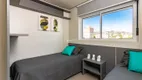 Foto 29 de Apartamento com 1 Quarto à venda, 46m² em Partenon, Porto Alegre