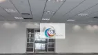 Foto 15 de Sala Comercial para alugar, 919m² em Vila Olímpia, São Paulo