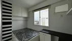 Foto 22 de Apartamento com 3 Quartos à venda, 180m² em Braga, Cabo Frio