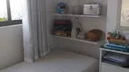 Foto 11 de Apartamento com 2 Quartos à venda, 48m² em Boa Viagem, Recife