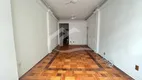 Foto 13 de Apartamento com 3 Quartos à venda, 100m² em Copacabana, Rio de Janeiro