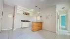 Foto 2 de Apartamento com 3 Quartos à venda, 62m² em Novo Horizonte, Teresina