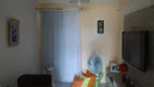 Foto 11 de Apartamento com 3 Quartos à venda, 119m² em Pitangueiras, Lauro de Freitas