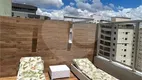 Foto 3 de Apartamento com 3 Quartos à venda, 180m² em Santana, São Paulo