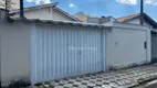 Foto 2 de Casa com 2 Quartos à venda, 115m² em Jardim Sandra, Sorocaba