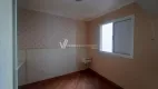 Foto 16 de Apartamento com 2 Quartos à venda, 60m² em São Bernardo, Campinas