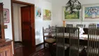 Foto 8 de Apartamento com 3 Quartos à venda, 163m² em Paraíso, São Paulo