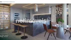 Foto 9 de Apartamento com 4 Quartos à venda, 184m² em Carmo, Belo Horizonte