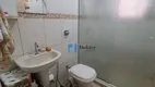 Foto 12 de Casa com 2 Quartos à venda, 120m² em Freguesia do Ó, São Paulo