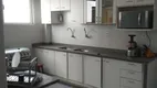 Foto 3 de Apartamento com 4 Quartos à venda, 220m² em Barra, Salvador