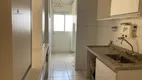 Foto 3 de Apartamento com 2 Quartos à venda, 67m² em Engordadouro, Jundiaí