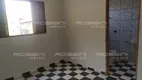 Foto 14 de Casa com 3 Quartos à venda, 200m² em Jardim Itaú, Ribeirão Preto