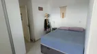 Foto 5 de Apartamento com 2 Quartos à venda, 54m² em Vila Industrial, São José dos Campos