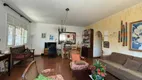 Foto 4 de Casa de Condomínio com 3 Quartos à venda, 330m² em Taquara, Rio de Janeiro