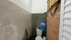 Foto 14 de Casa com 3 Quartos à venda, 128m² em Carijos, Indaial