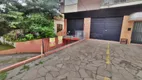 Foto 7 de Ponto Comercial à venda, 200m² em Vila Ipiranga, Porto Alegre