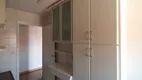 Foto 22 de Apartamento com 3 Quartos à venda, 82m² em Casa Verde, São Paulo