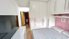 Foto 20 de Apartamento com 2 Quartos à venda, 86m² em Vila Nova, Nova Iguaçu