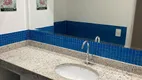 Foto 16 de Apartamento com 3 Quartos à venda, 119m² em Jardim Ermida I, Jundiaí