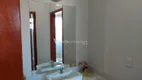 Foto 10 de Casa de Condomínio com 3 Quartos à venda, 250m² em Condominio Vila Real, Valinhos