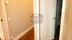 Foto 27 de Apartamento com 3 Quartos à venda, 160m² em Jardim Marajoara, São Paulo