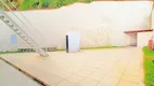 Foto 24 de Casa com 3 Quartos para venda ou aluguel, 254m² em Bosque dos Pinheiros, Juiz de Fora