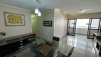 Foto 24 de Apartamento com 3 Quartos à venda, 114m² em Jardim Renascença, São Luís