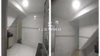 Foto 15 de Sobrado com 3 Quartos à venda, 140m² em Aricanduva, São Paulo