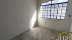 Foto 44 de Imóvel Comercial com 7 Quartos para alugar, 280m² em Caiçaras, Belo Horizonte