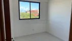 Foto 2 de Apartamento com 2 Quartos à venda, 62m² em Porto de Galinhas, Ipojuca