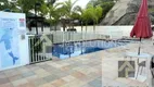 Foto 17 de Apartamento com 2 Quartos para alugar, 50m² em Jacarepaguá, Rio de Janeiro