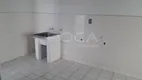 Foto 17 de Casa com 2 Quartos à venda, 259m² em Cidade Jardim, São Carlos