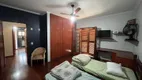 Foto 25 de Sobrado com 4 Quartos à venda, 375m² em Jardim dos Oliveiras, Campinas