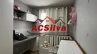 Foto 31 de Apartamento com 2 Quartos à venda, 54m² em Jardim Olavo Bilac, São Bernardo do Campo