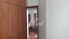 Foto 16 de Apartamento com 2 Quartos à venda, 147m² em Vila Costa, Suzano