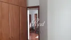 Foto 16 de Apartamento com 2 Quartos à venda, 91m² em Vila Costa, Suzano