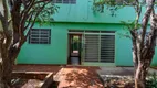 Foto 28 de Casa com 4 Quartos para alugar, 323m² em Jardim Macedo, Ribeirão Preto