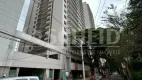 Foto 21 de Apartamento com 3 Quartos à venda, 90m² em Jardim Prudência, São Paulo