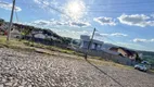 Foto 2 de Lote/Terreno à venda, 360m² em Uniao, Estância Velha