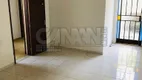 Foto 3 de Apartamento com 2 Quartos à venda, 70m² em Chácara, Betim