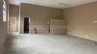 Foto 4 de Imóvel Comercial à venda, 833m² em Jurubatuba, São Paulo