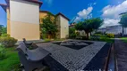 Foto 15 de Apartamento com 2 Quartos para alugar, 52m² em Pajuçara, Maracanaú