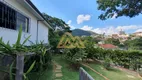 Foto 13 de Casa com 4 Quartos à venda, 235m² em Jardim Novo Mundo, Poços de Caldas