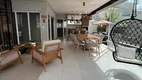Foto 3 de Casa com 3 Quartos à venda, 255m² em Alphaville Flamboyant Residencial Araguaia, Goiânia
