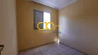 Foto 11 de Apartamento com 4 Quartos à venda, 68m² em Sagrada Família, Belo Horizonte