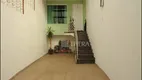 Foto 16 de Sobrado com 3 Quartos à venda, 115m² em Vila Linda, Santo André