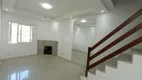 Foto 5 de Casa com 3 Quartos à venda, 189m² em Hípica, Porto Alegre